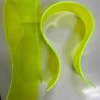 هولدر هدفون