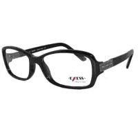 فریم عینک طبی اِکسِس (Exess) مدل 1250|زیورآلات و اکسسوری|گرگان, |دیوار