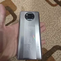 poco x3 pro