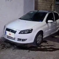 رانا پلاس سقف فلز ۱۴۰۲