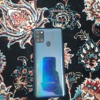 گوشیa21s