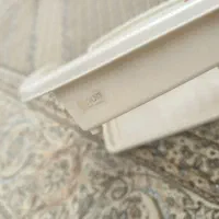 آب چکان|آب‌چکان و نظم‌دهنده ظروف|تبریز, |دیوار