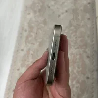 آیفون 15پرومکس ZAA|موبایل|تبریز, |دیوار