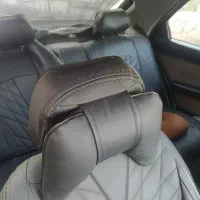 زانتیا2000|خودرو سواری و وانت|مشهد, دانشجو|دیوار