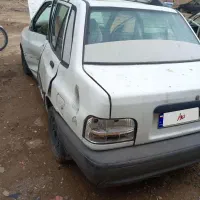 مدل اسقاط و فرسوده ...