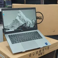 لپتاپ استوک وارداتی از دبی