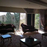 ۲۴۰ متر صاحبقرانیه فیروزبخش