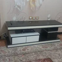 میز تلویزیون