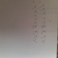 خط دوقلوی ایرانسل|سیمکارت|تهران, ازگل|دیوار