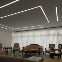 دوبلکس / سه خواب / یک خواب مستر/ گلشهر شمالی|اجارهٔ آپارتمان|بندرعباس, |دیوار