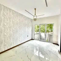 ویلاباغ مدرن۲۱۶زمین/۱۰۰بنا/دوخوابه/ویوجنگل سنددار|فروش خانه و ویلا|رویان, |دیوار