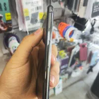 iPhone 11 pro|موبایل|کرمانشاه, |دیوار