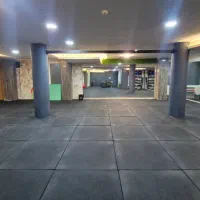 اجاره سانس باشگاه ورزشی بانوان