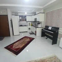 رهن و اجاره فوری شاندیز روبروی موج خروشان|اجارهٔ آپارتمان|شاندیز, |دیوار
