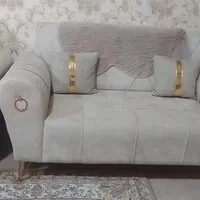 مبل راحتی چسترنو