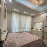 ۸۰متر۲خواب/تاپ لوکیشن/روبه جنوب آفتاب خور|فروش آپارتمان|تهران, باغ فیض|دیوار