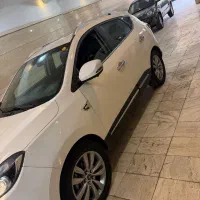 جک S5|خودرو سواری و وانت|مشهد, کلاهدوز|دیوار