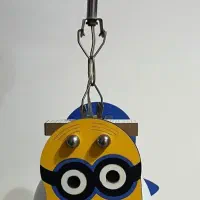 لوستر و دیوارکوب|لوستر و چراغ آویز|تهران, فردوس|دیوار