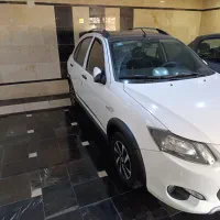 کوییک پلاس اتومات اسفند ۱۴۰۲