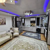 69متری-طلائیه-دو-خواب-پارکینگ