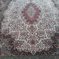 دو عدد فرش دوازده متری|فرش|تویسرکان, |دیوار