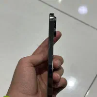 ایفون ۱۳ پرو ۱۲۸ گیگ تک سیم صفر واقعی باتری ۹۴٪|موبایل|ارومیه, |دیوار