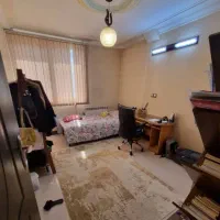 رهن واجاره واحد دوخوابه