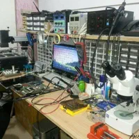 مرکز تعمیرات تخصصی کامپیوتر ، لپ تاپ و مودم