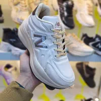 نیوبالانس لژدار t 2026