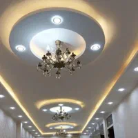 جوشکاری رابیس بندی جوشکار سیار