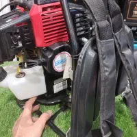 علف تراش علف زن تیغه علف تراش الحاقی علف تراش|ابزارآلات|سبزوار, کهنه آب|دیوار