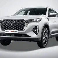 دفتر عرضه حواله مدیران خودرو