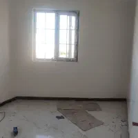 واحد صفردوخواب بر بلوار|فروش آپارتمان|رشت, نخودچر|دیوار