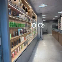 فروشنده موبایل و جانبی|استخدام بازاریابی و فروش|مشهد, امامیه (شهرک غرب)|دیوار