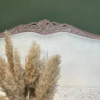 مبل نئوکلاسیک فرانسوی مدل راشل|مبلمان خانگی و میز عسلی|ایلام, |دیوار