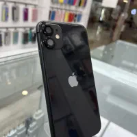 iPhone 11 normal|موبایل|گرگان, |دیوار
