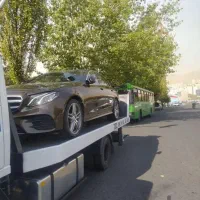 حمل وجابجایی انواع خدروهای صفر وکارکرده|خدمات حمل و نقل|تهران, ترمینال غرب|دیوار