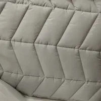 رو تختی دو نفره|سرویس روتختی|یزد, |دیوار