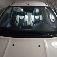 روکش صندلی اطلس و سهند