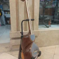 تار آریامهر