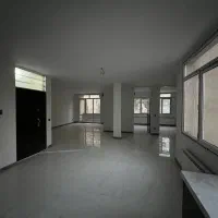 65متر-بازسازی-نیرو-دریایی-بوعلی-طبقه-دوم