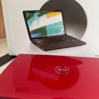 نوت بوک|رایانه همراه|تهران, قلهک|دیوار