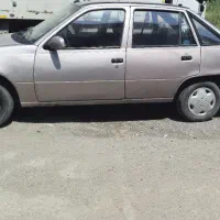 فروش خوردو دوو ATA