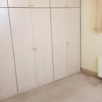 اجاره اپارتمان|اجارهٔ آپارتمان|اصفهان, برزان|دیوار