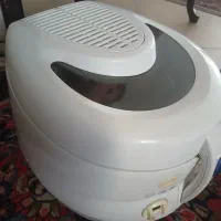 سرخ کن دلونگی اصل