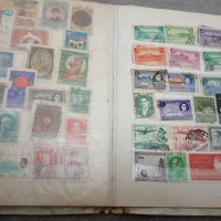 کلکسیون تمبرمجلهزنروز|کلکسیون سکه، تمبر، اسکناس|گرگان, |دیوار