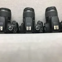 دوربین حرفه ای canon 1300 d|دوربین عکاسی و فیلم‌برداری|برازجان, |دیوار