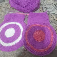 ممنون می شم سیستم بزنید مزاحم بود اونها مسود کردم