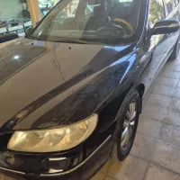 ازرا|خودرو سواری و وانت|آبیک, |دیوار