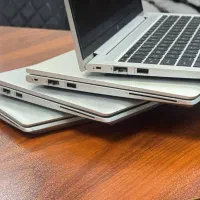 Hp EliteBook 645 G9|رایانه همراه|تهران, فلسطین (میدان انقلاب)|دیوار